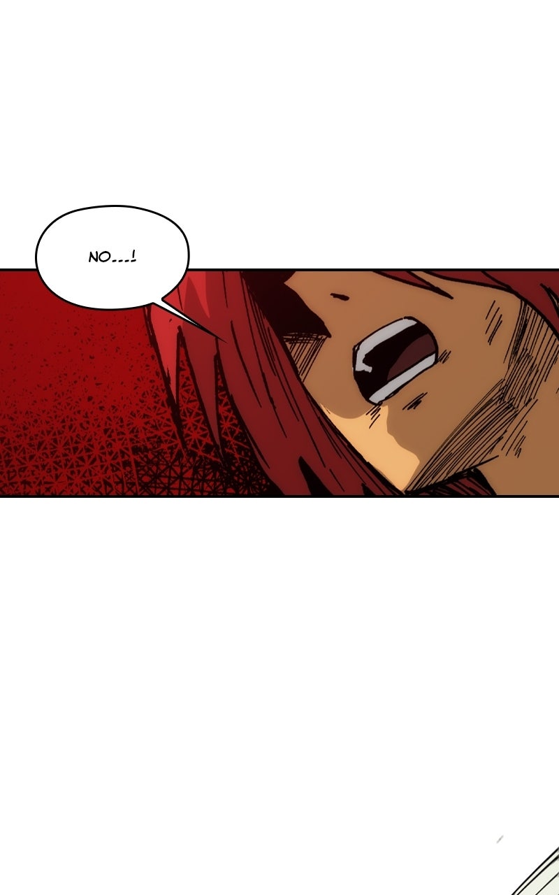 Fatal Reset Ep. 40 -  Eradicate Humanity (Season 1 Finale) page 66 - 
