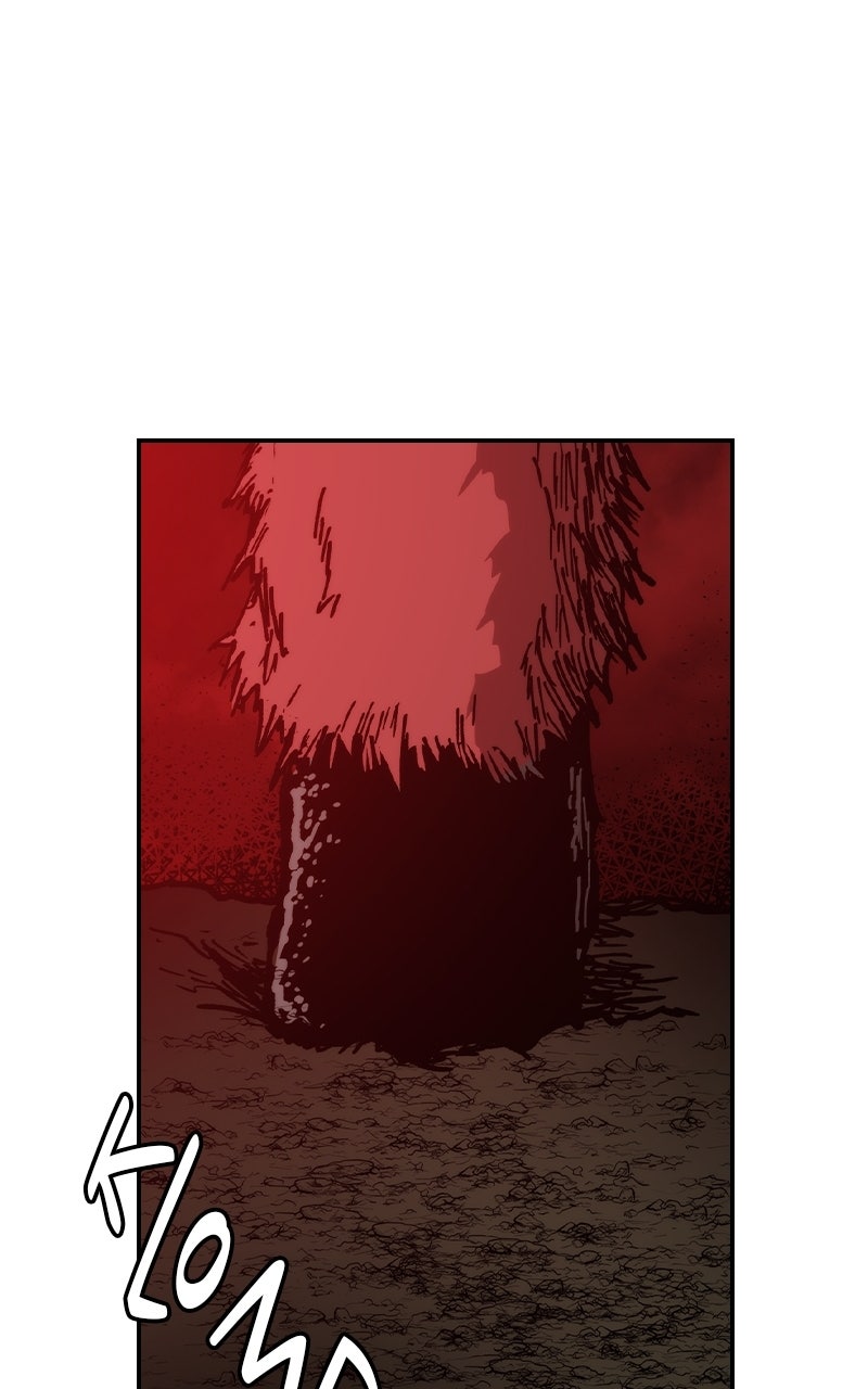 Fatal Reset Ep. 40 -  Eradicate Humanity (Season 1 Finale) page 68 - 