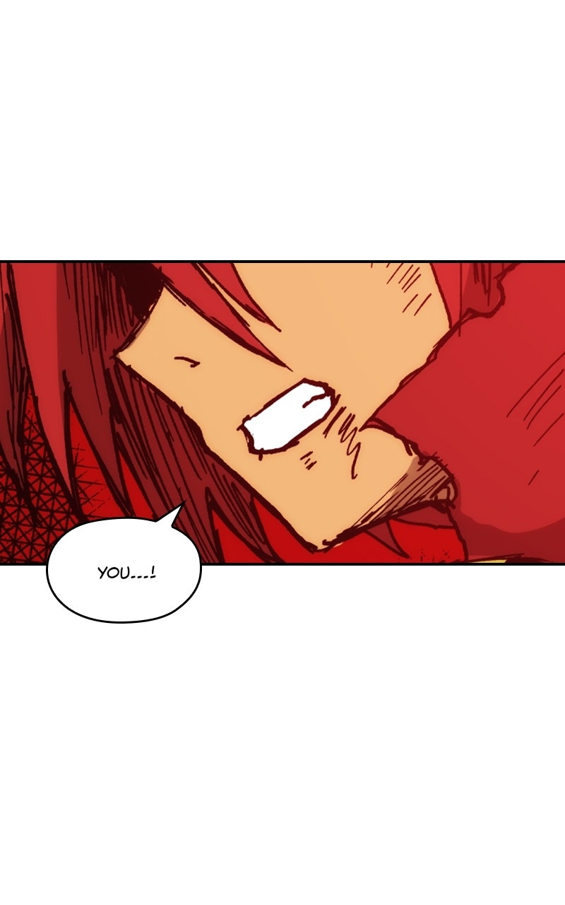 Fatal Reset Ep. 40 -  Eradicate Humanity (Season 1 Finale) page 74 - 