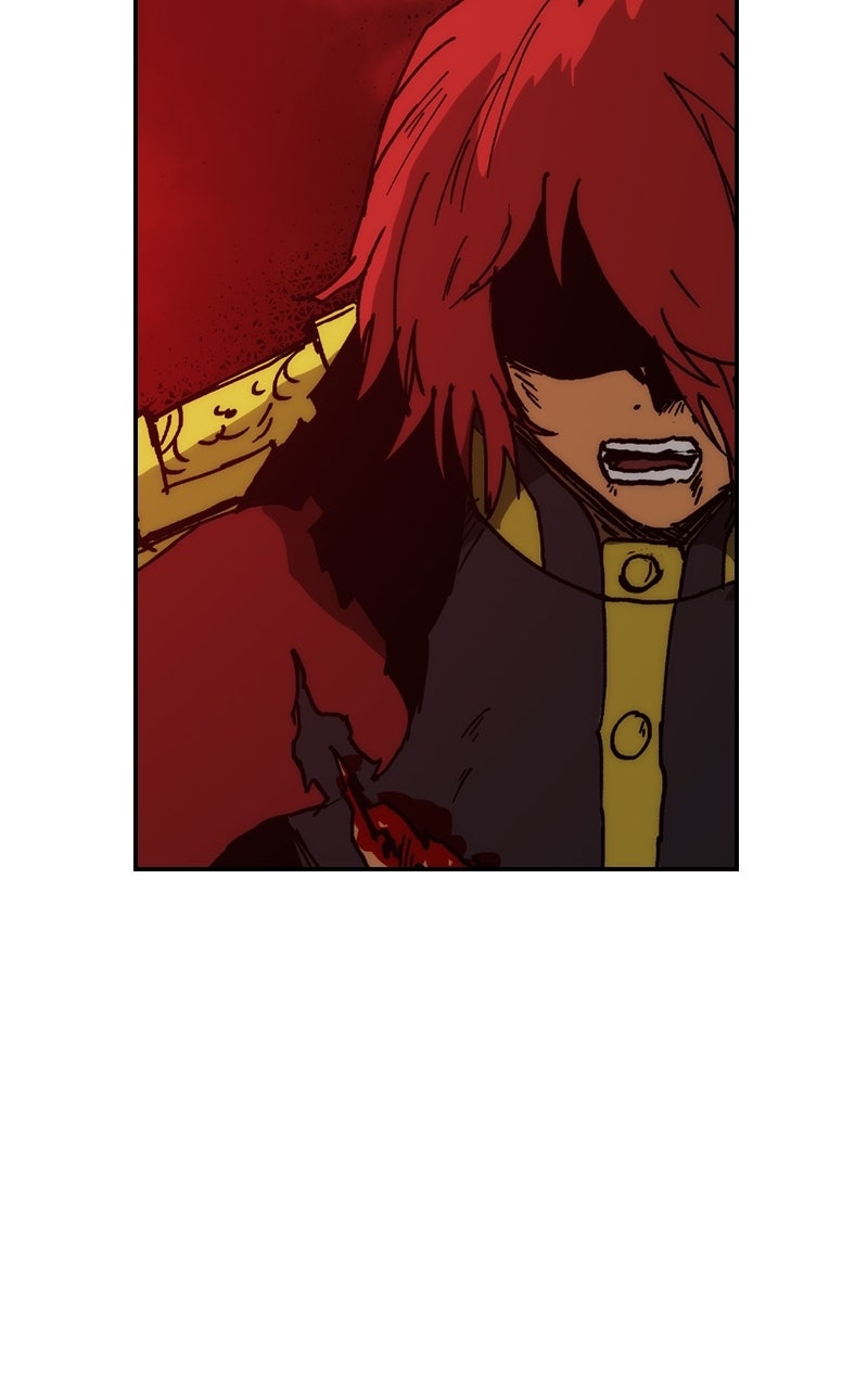 Fatal Reset Ep. 40 -  Eradicate Humanity (Season 1 Finale) page 76 - 