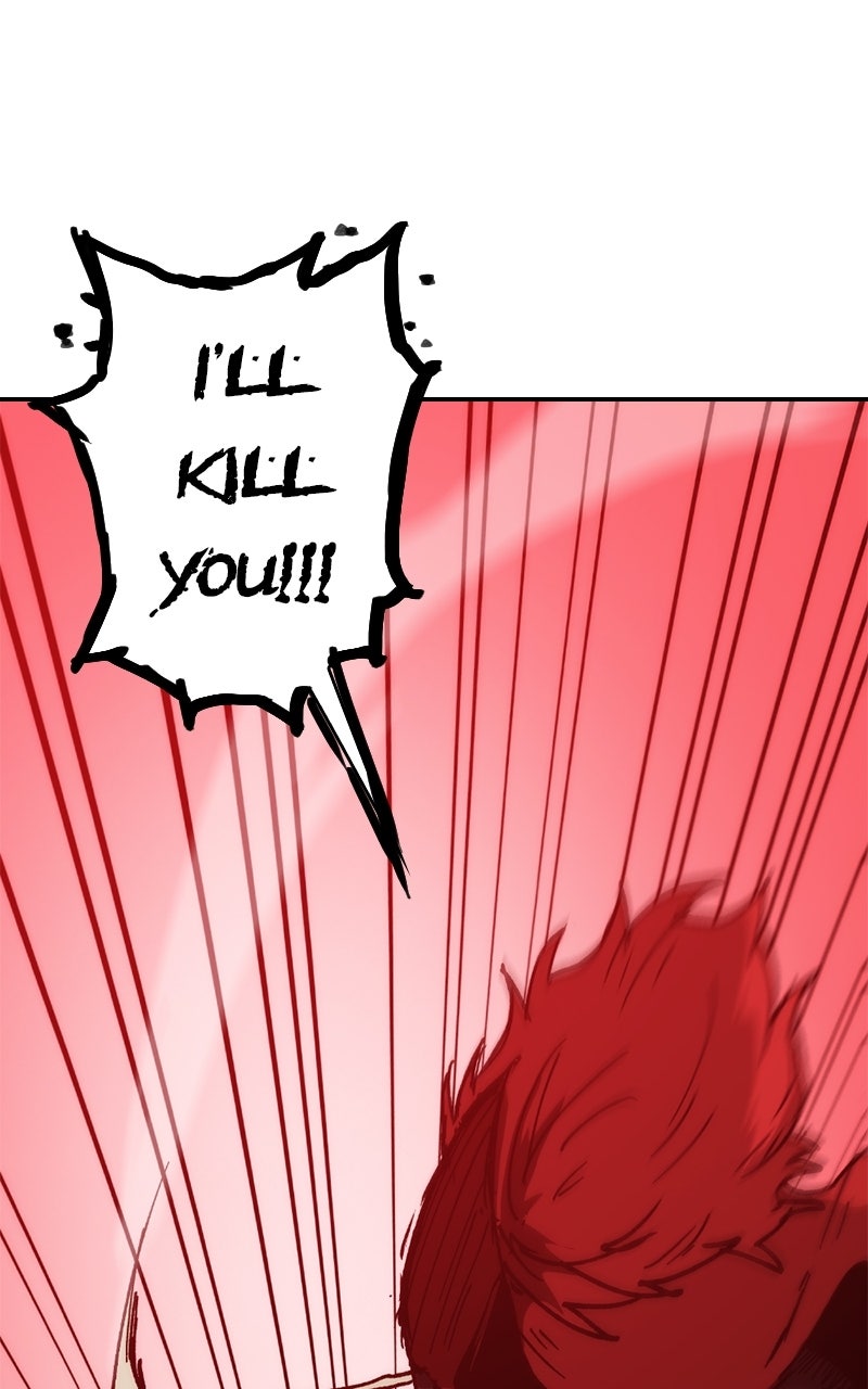Fatal Reset Ep. 40 -  Eradicate Humanity (Season 1 Finale) page 77 - 