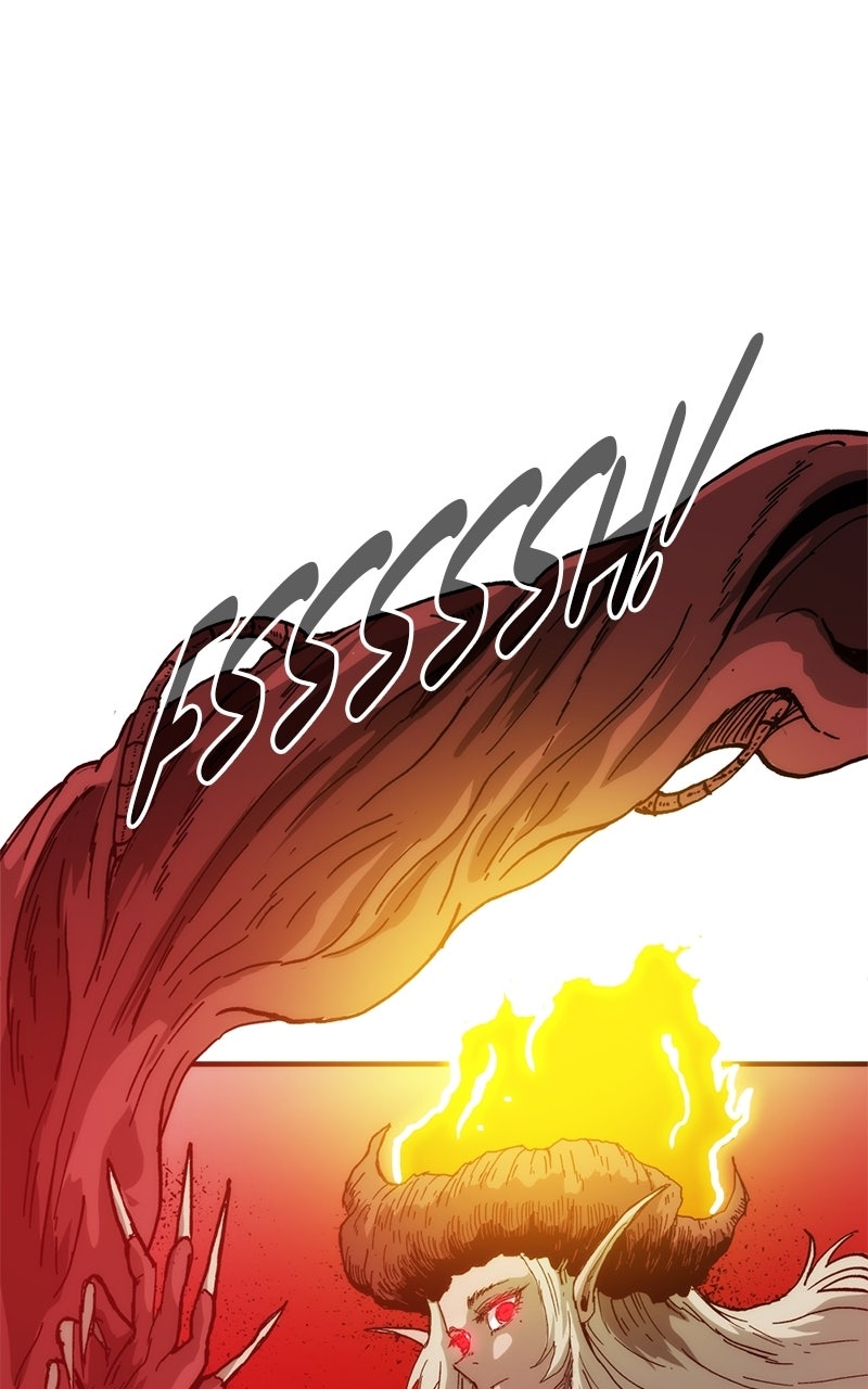 Fatal Reset Ep. 40 -  Eradicate Humanity (Season 1 Finale) page 80 - 