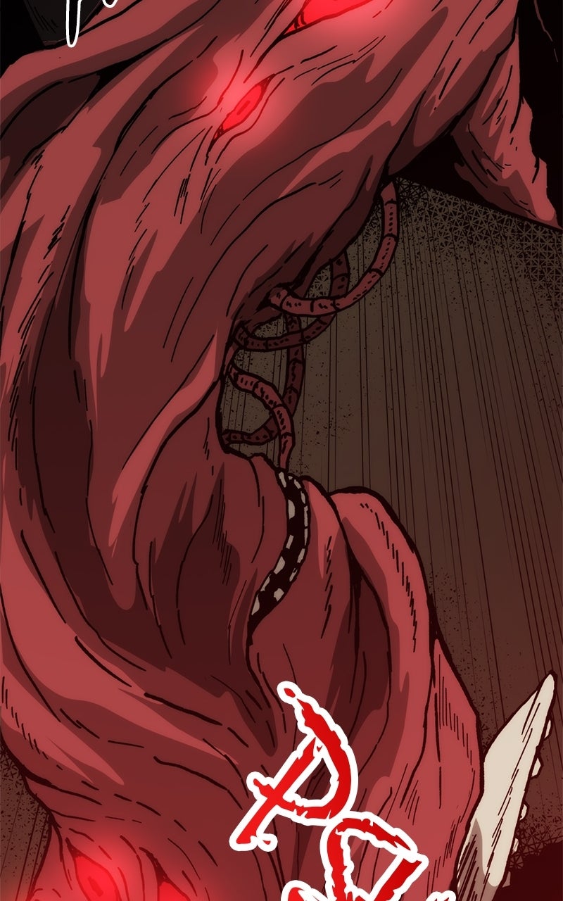 Fatal Reset Ep. 40 -  Eradicate Humanity (Season 1 Finale) page 82 - 