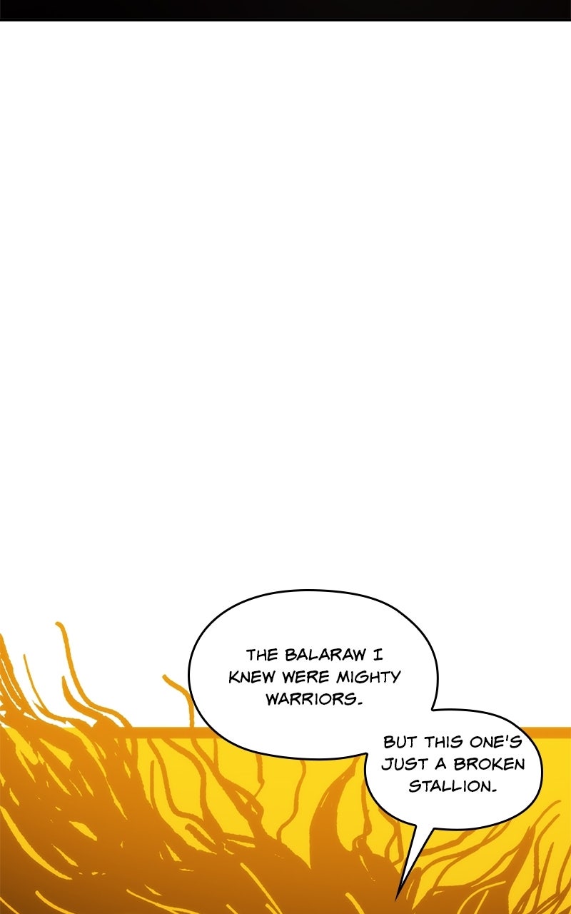 Fatal Reset Ep. 40 -  Eradicate Humanity (Season 1 Finale) page 85 - 