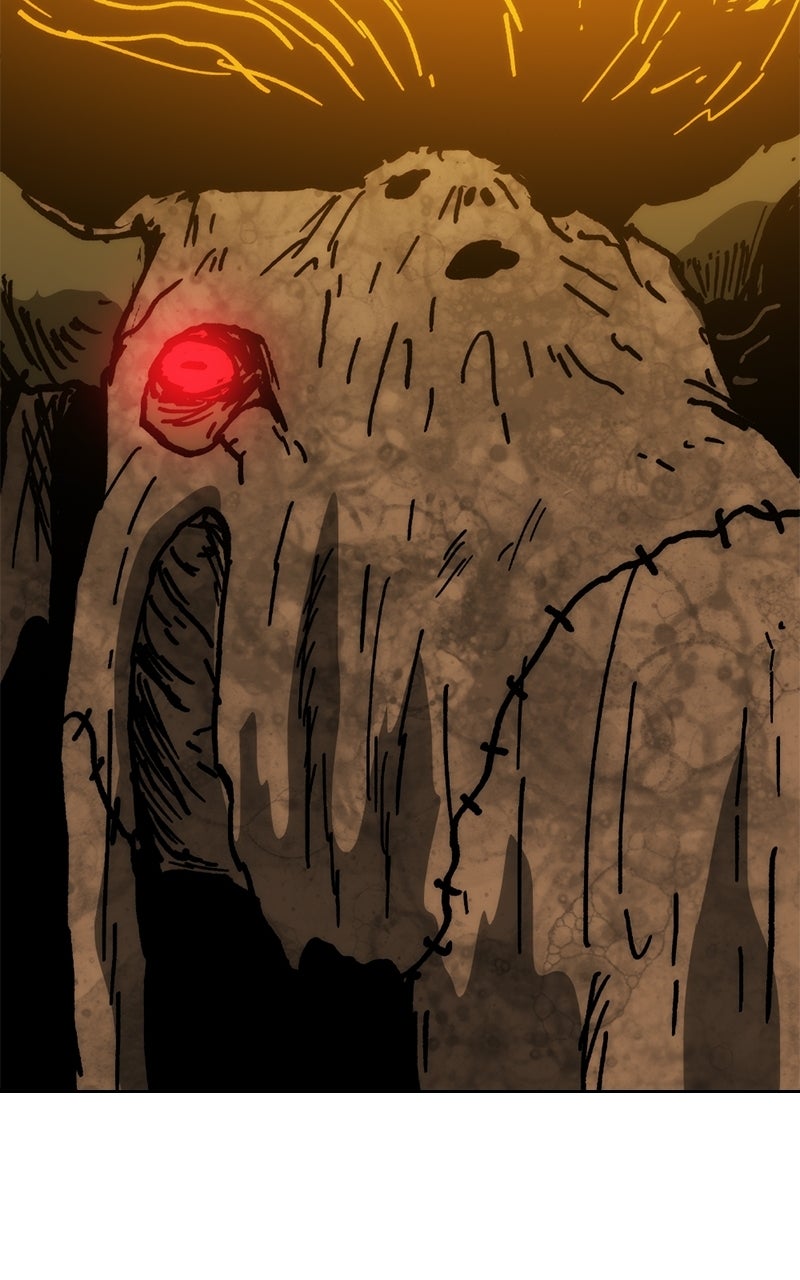 Fatal Reset Ep. 40 -  Eradicate Humanity (Season 1 Finale) page 86 - 