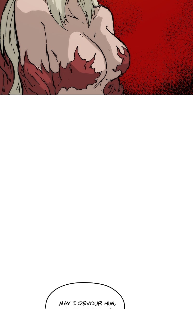 Fatal Reset Ep. 40 -  Eradicate Humanity (Season 1 Finale) page 88 - 