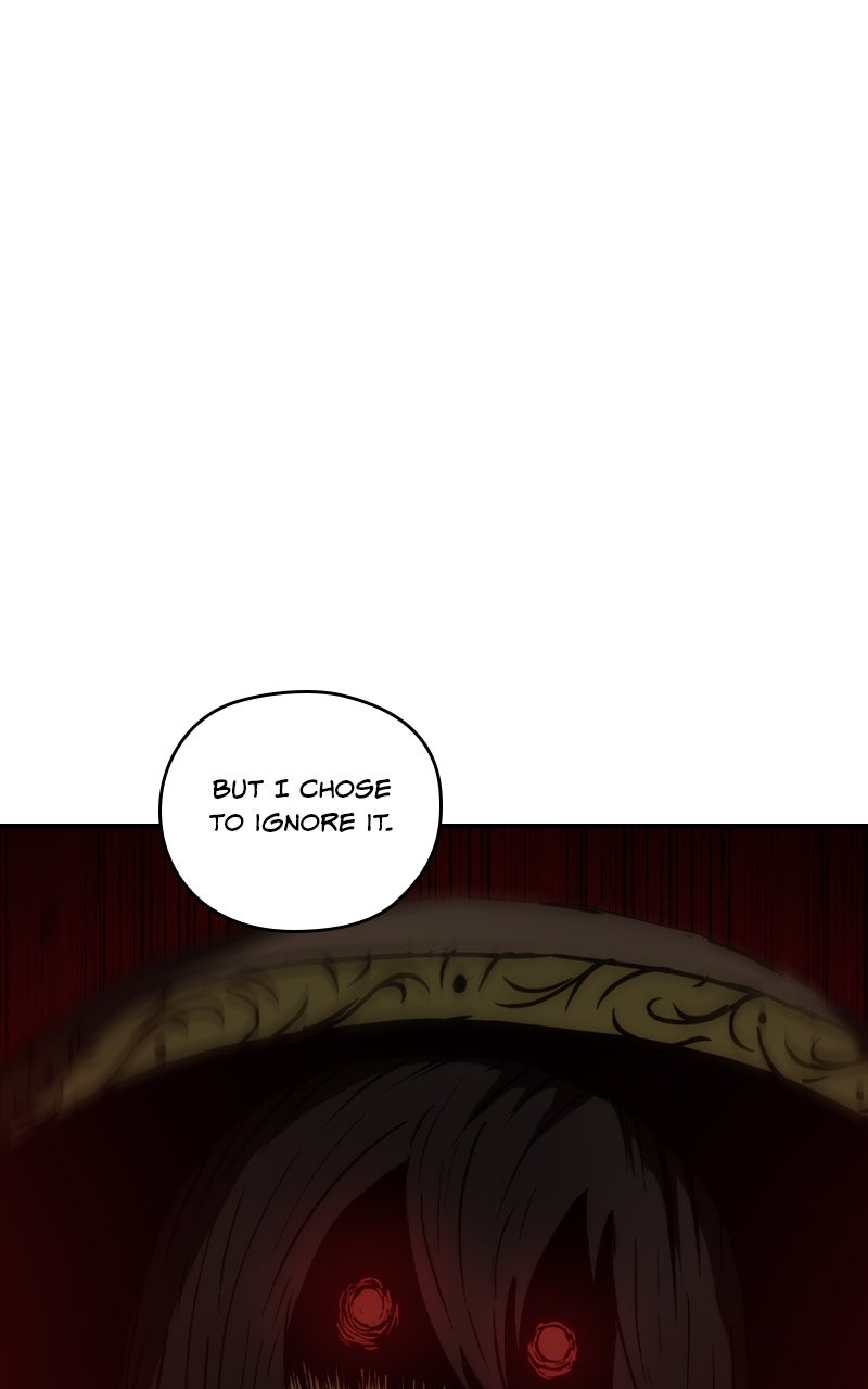 Fatal Reset Ep. 40 -  Eradicate Humanity (Season 1 Finale) page 10 - 