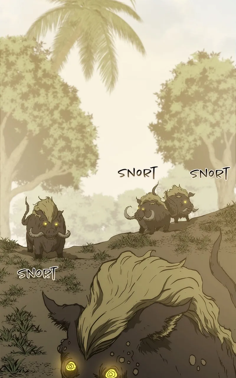 Fatal Reset Chapter 5 page 1 - 