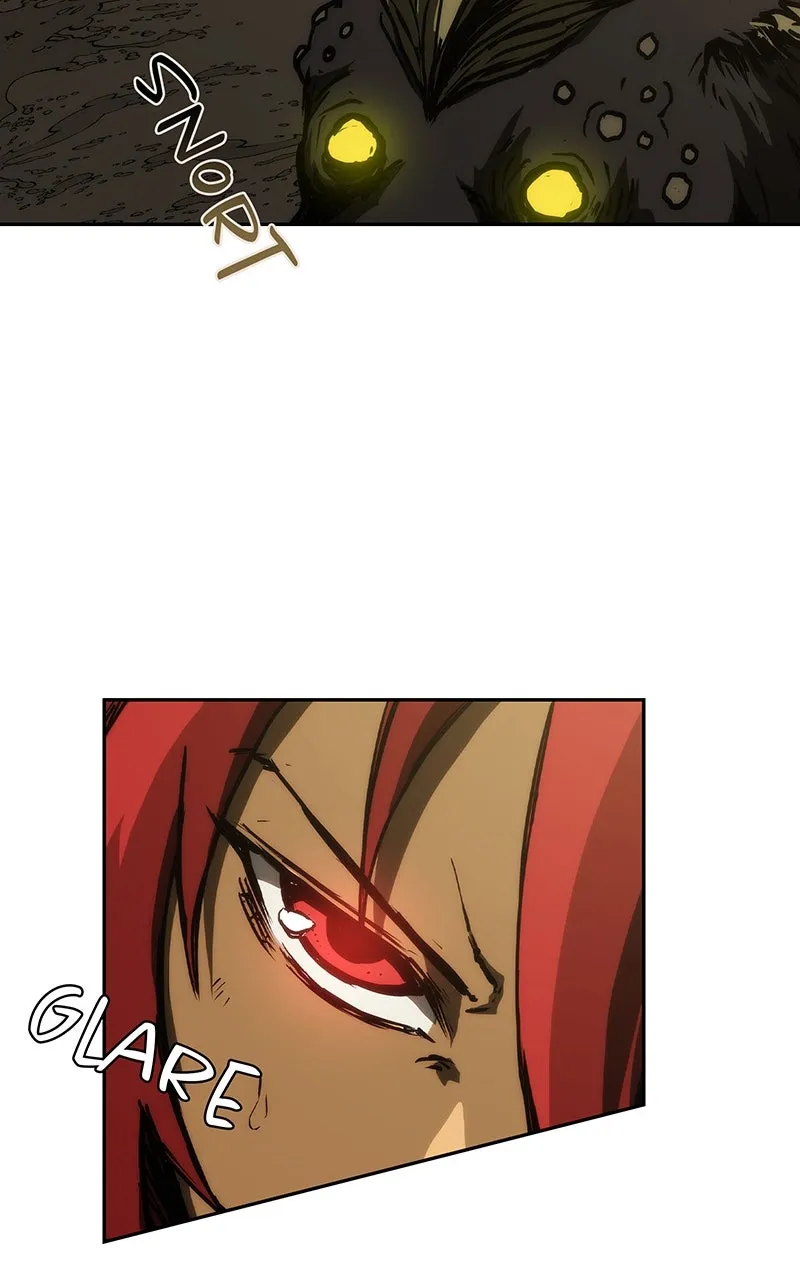 Fatal Reset Chapter 5 page 11 - 