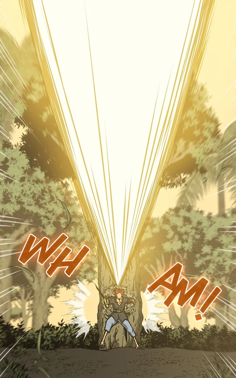 Fatal Reset Chapter 5 page 101 - 