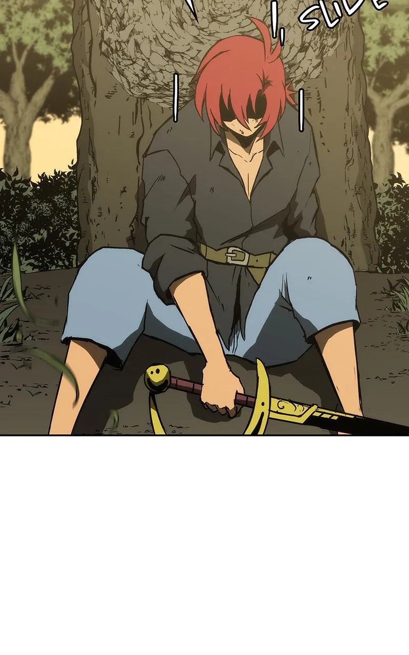 Fatal Reset Chapter 5 page 103 - 