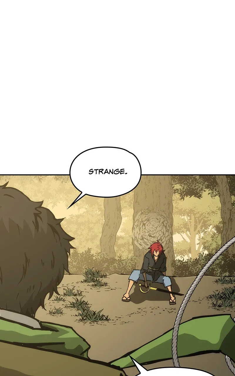 Fatal Reset Chapter 5 page 107 - 