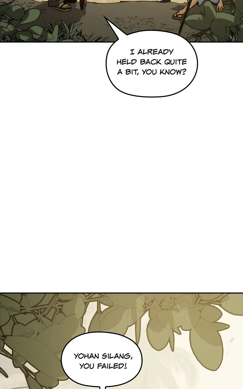 Fatal Reset Chapter 5 page 109 - 