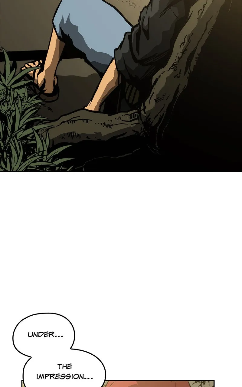 Fatal Reset Chapter 5 page 111 - 