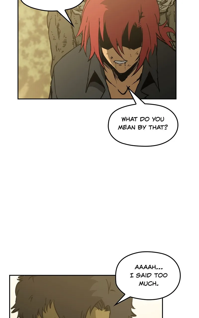 Fatal Reset Chapter 5 page 112 - 