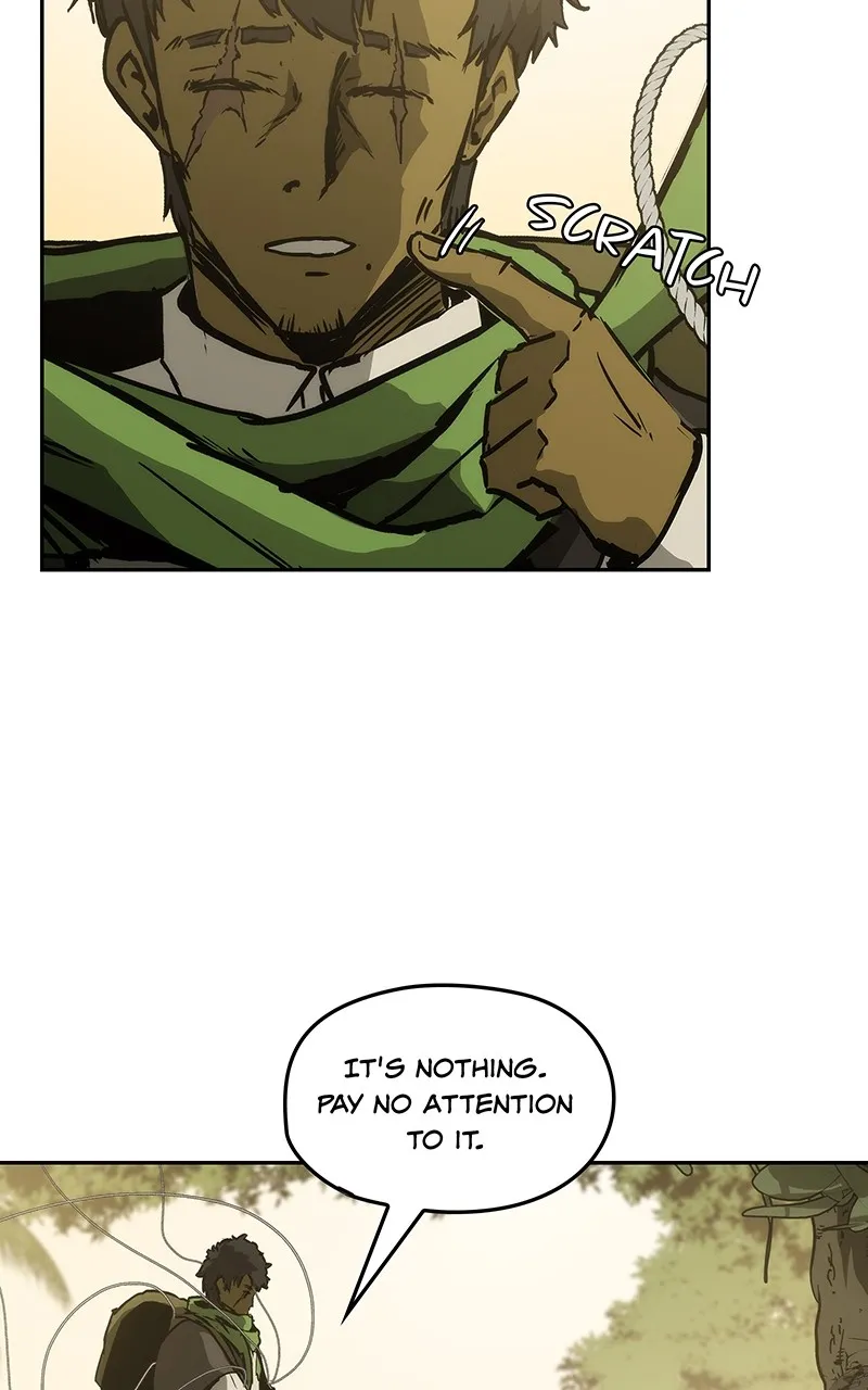 Fatal Reset Chapter 5 page 113 - 