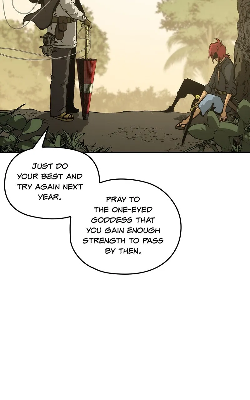 Fatal Reset Chapter 5 page 114 - 