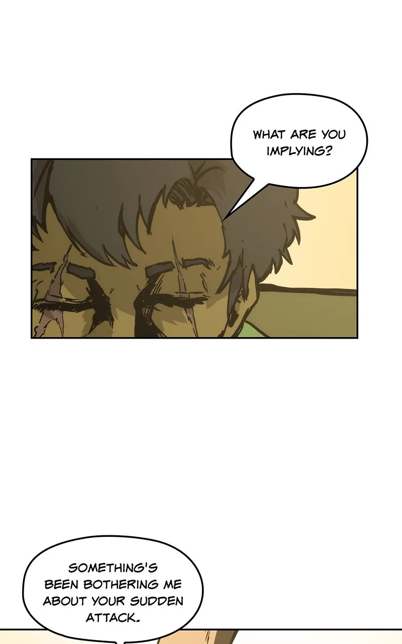 Fatal Reset Chapter 5 page 116 - 