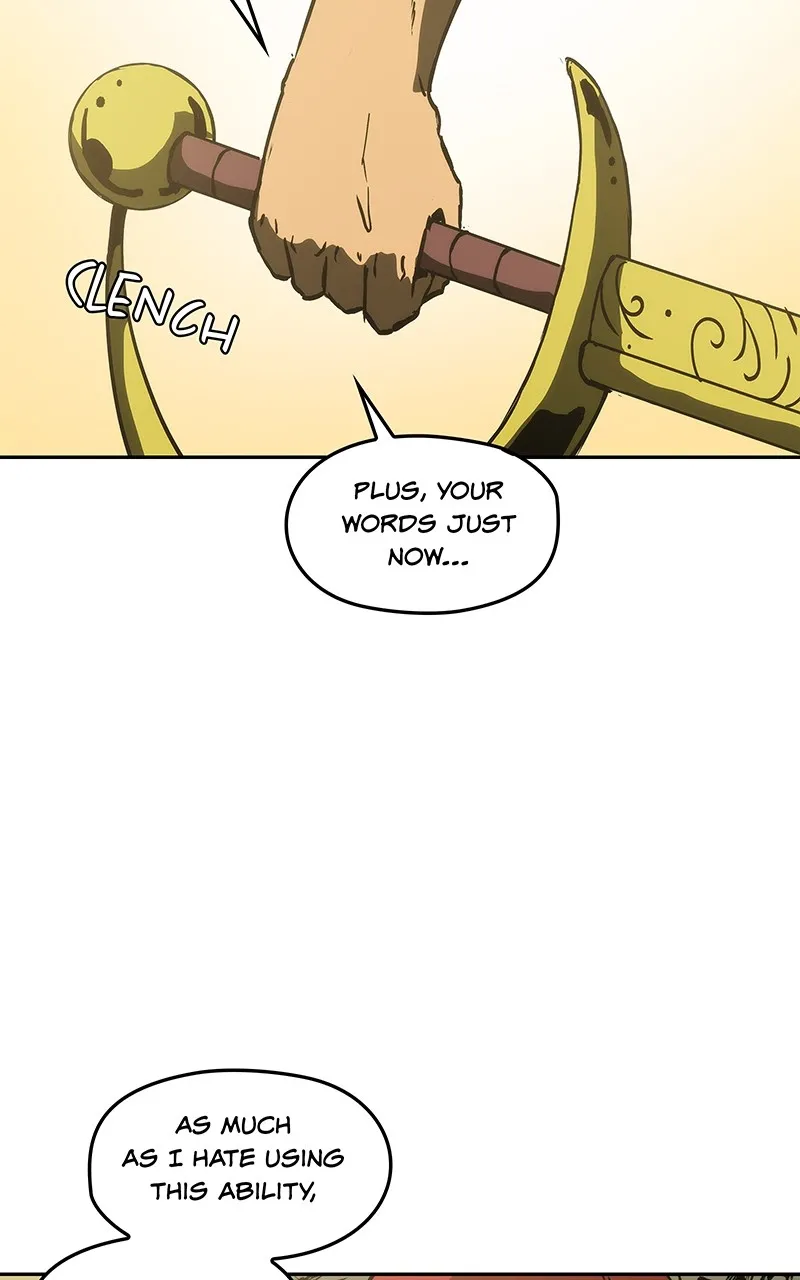 Fatal Reset Chapter 5 page 117 - 