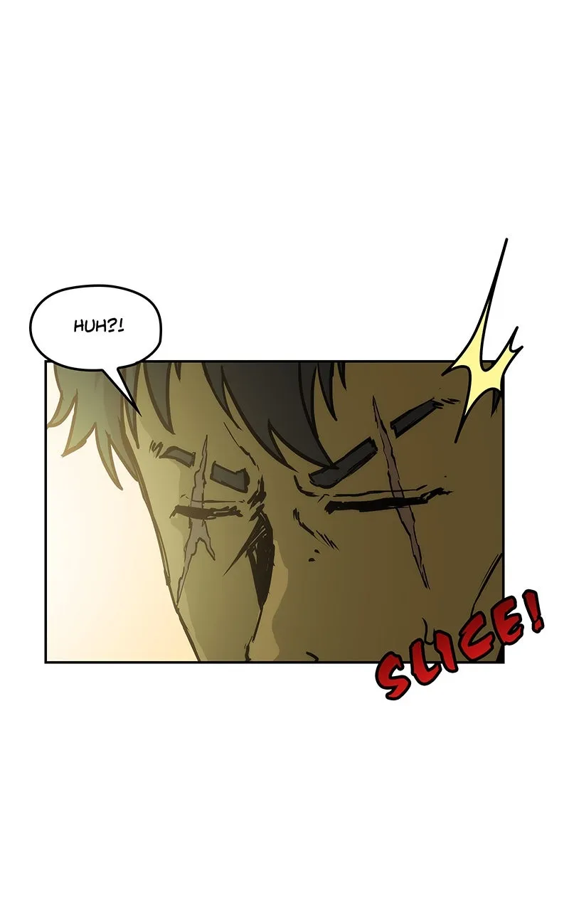 Fatal Reset Chapter 5 page 119 - 