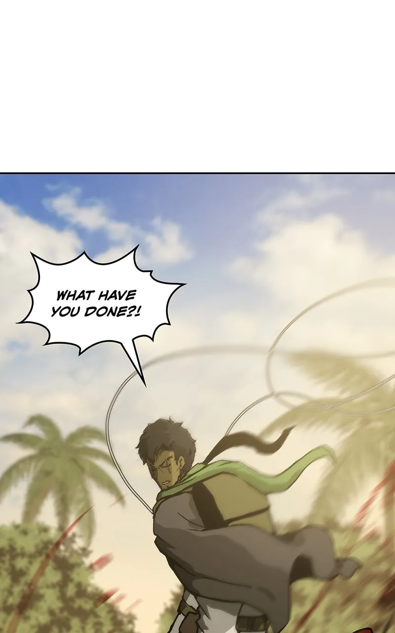 Fatal Reset Chapter 5 page 120 - 