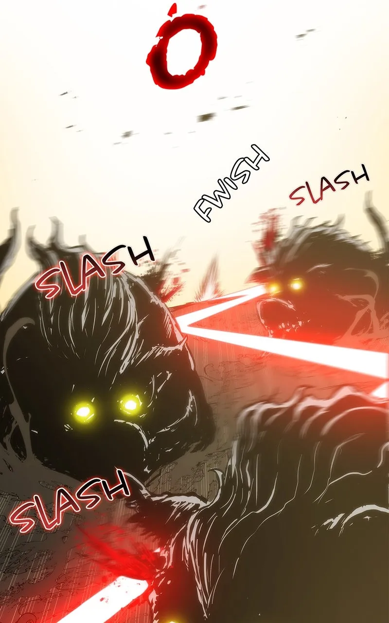Fatal Reset Chapter 5 page 13 - 
