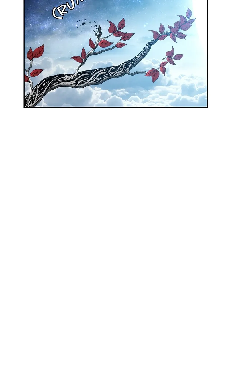 Fatal Reset Chapter 5 page 122 - 