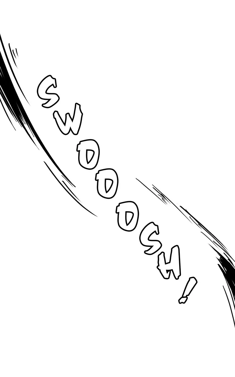Fatal Reset Chapter 5 page 125 - 