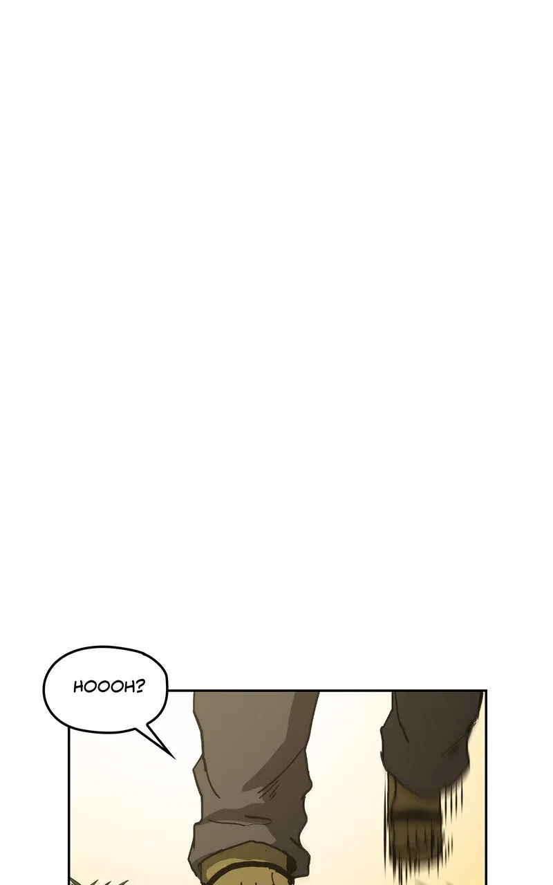 Fatal Reset Chapter 5 page 126 - 