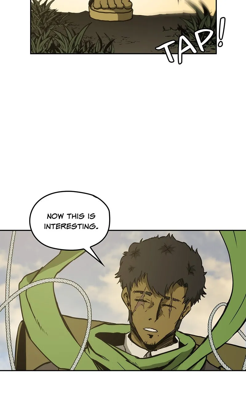Fatal Reset Chapter 5 page 127 - 