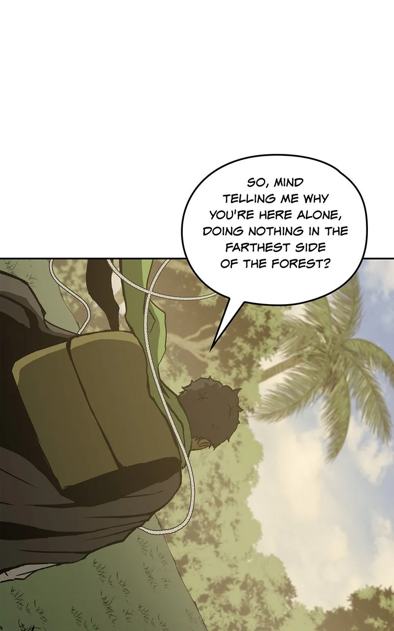 Fatal Reset Chapter 5 page 129 - 