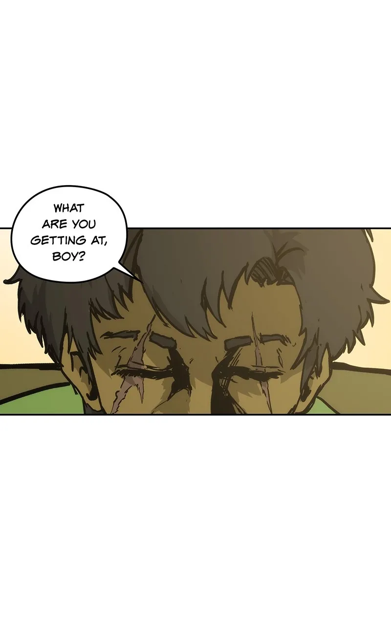 Fatal Reset Chapter 5 page 132 - 