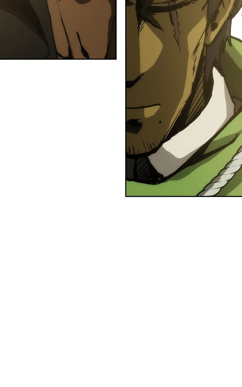 Fatal Reset Chapter 5 page 134 - 