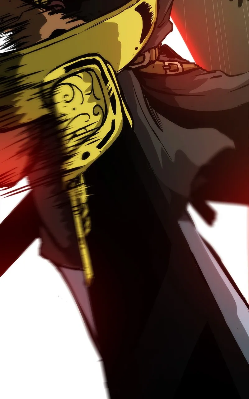 Fatal Reset Chapter 5 page 15 - 