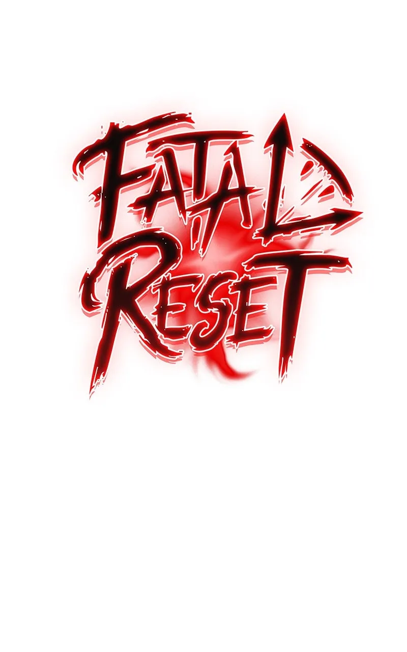 Fatal Reset Chapter 5 page 18 - 