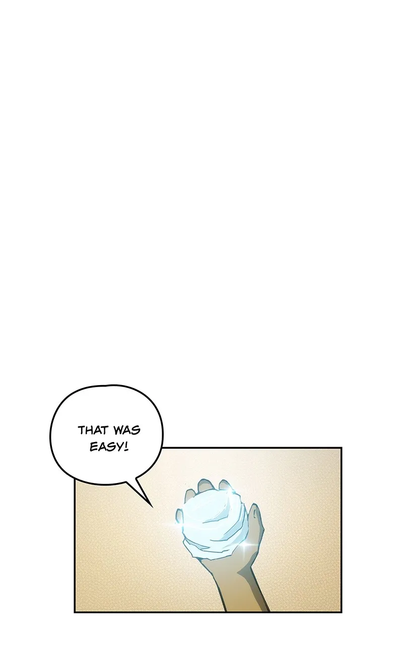 Fatal Reset Chapter 5 page 19 - 