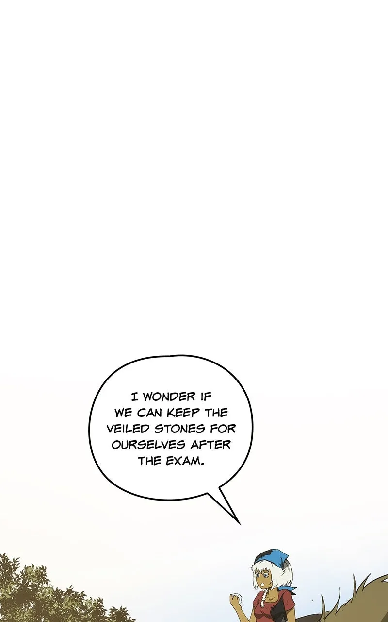Fatal Reset Chapter 5 page 20 - 