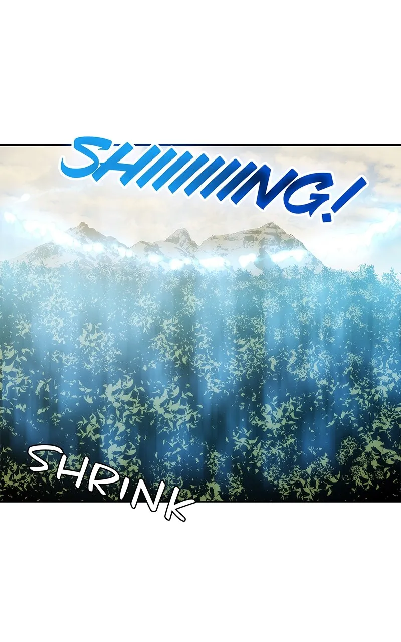 Fatal Reset Chapter 5 page 24 - 