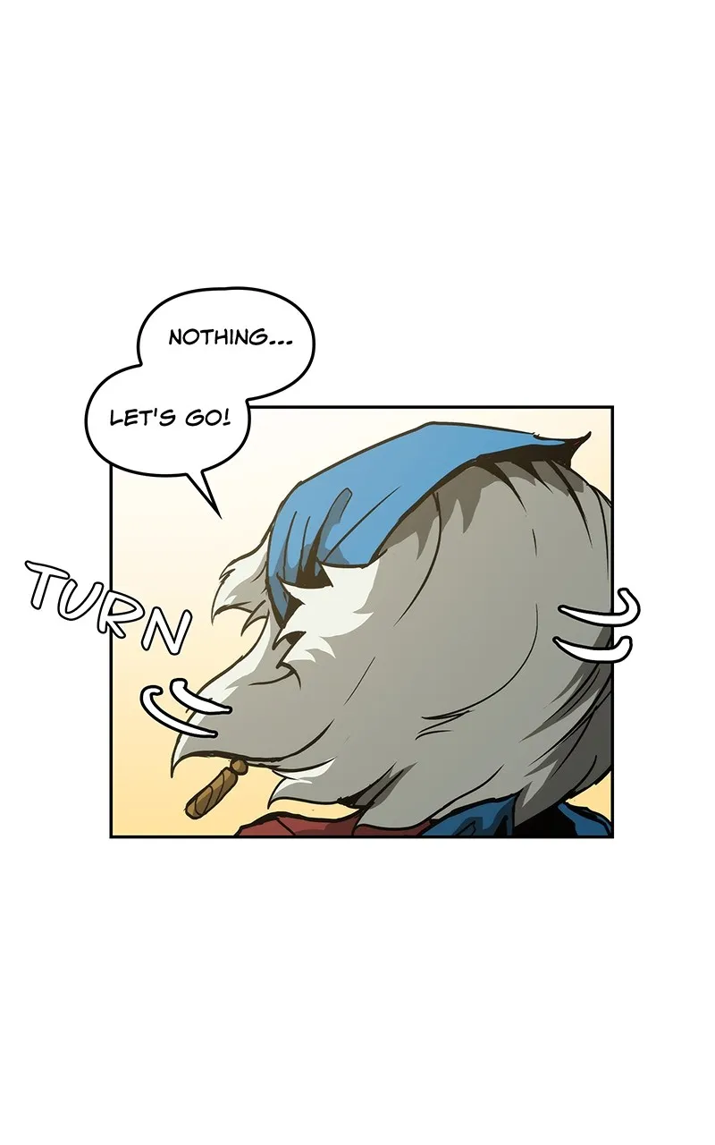 Fatal Reset Chapter 5 page 27 - 