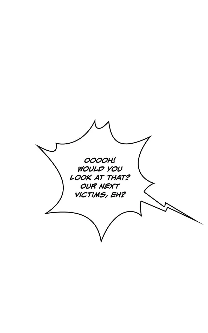 Fatal Reset Chapter 5 page 38 - 