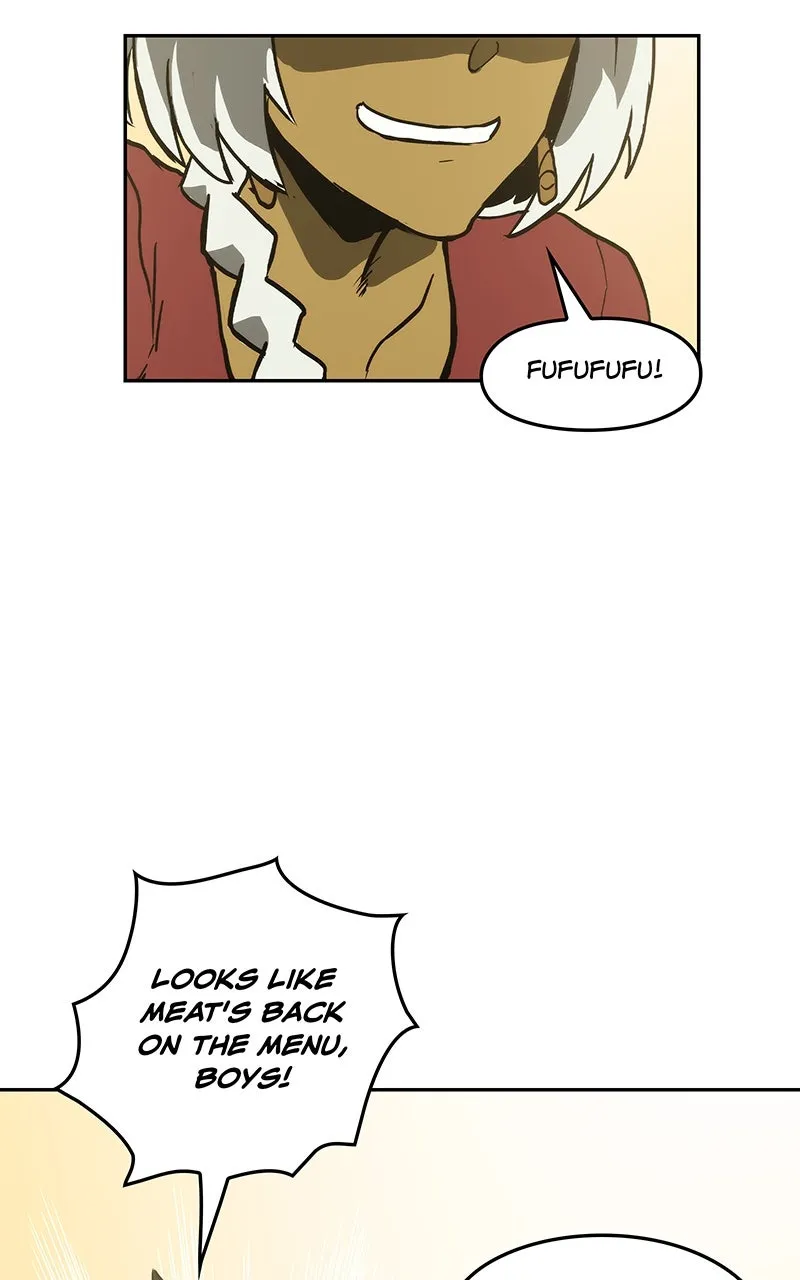 Fatal Reset Chapter 5 page 42 - 