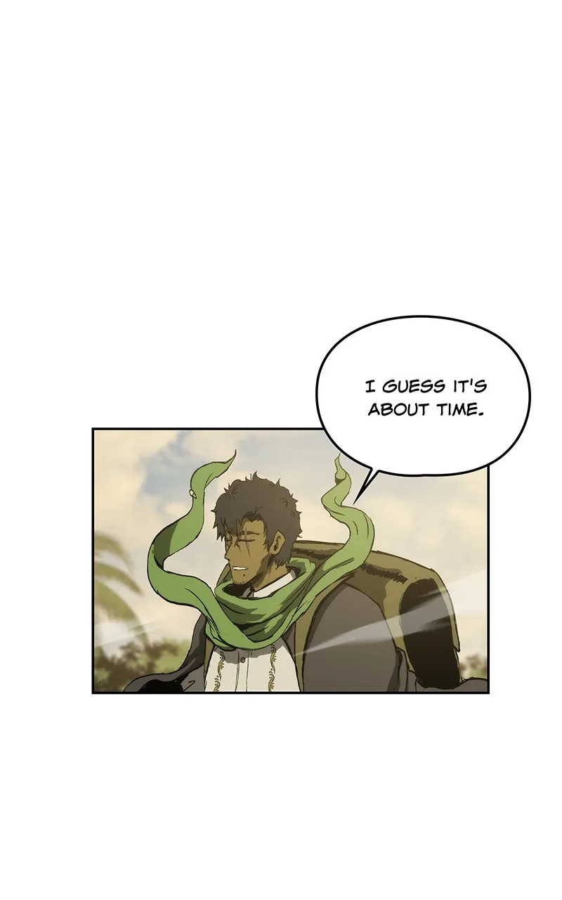 Fatal Reset Chapter 5 page 47 - 