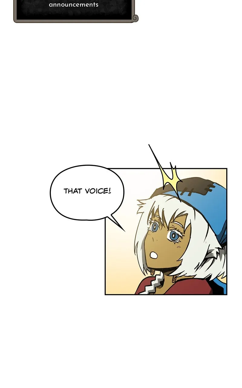 Fatal Reset Chapter 5 page 49 - 