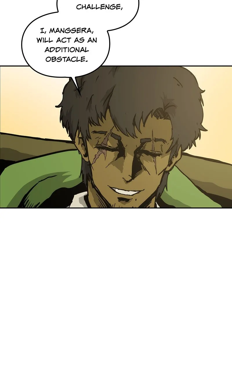 Fatal Reset Chapter 5 page 51 - 