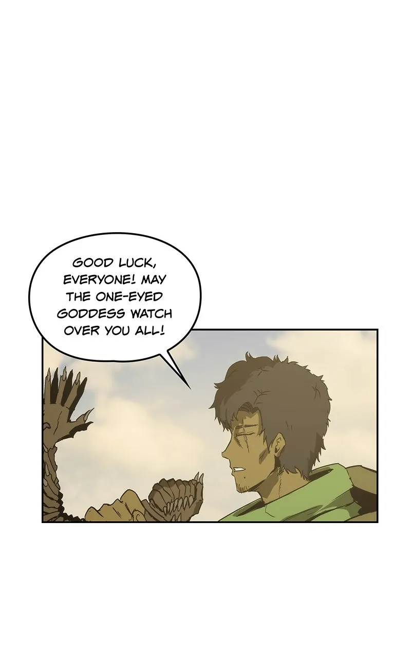 Fatal Reset Chapter 5 page 53 - 