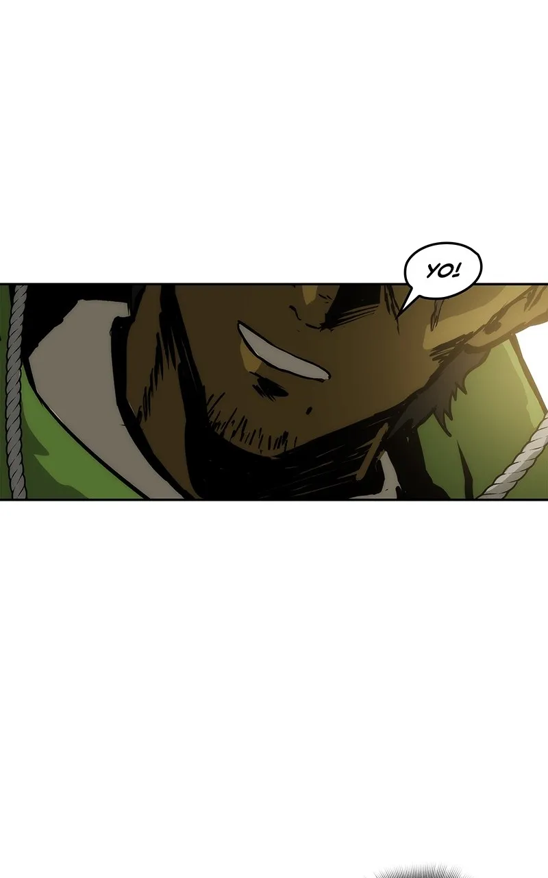 Fatal Reset Chapter 5 page 59 - 