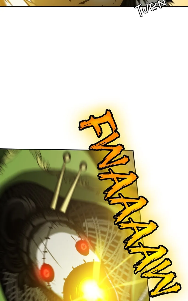Fatal Reset Chapter 5 page 65 - 