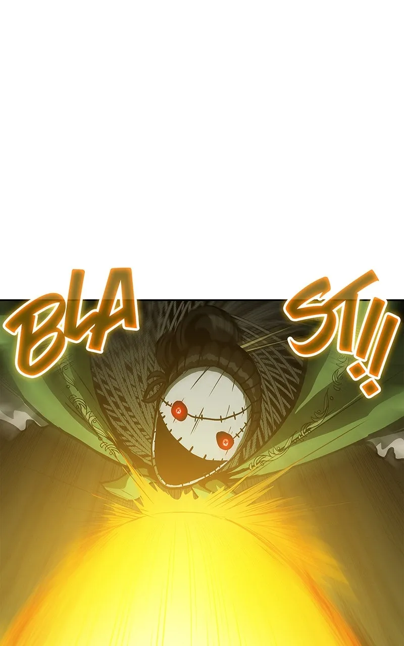Fatal Reset Chapter 5 page 67 - 