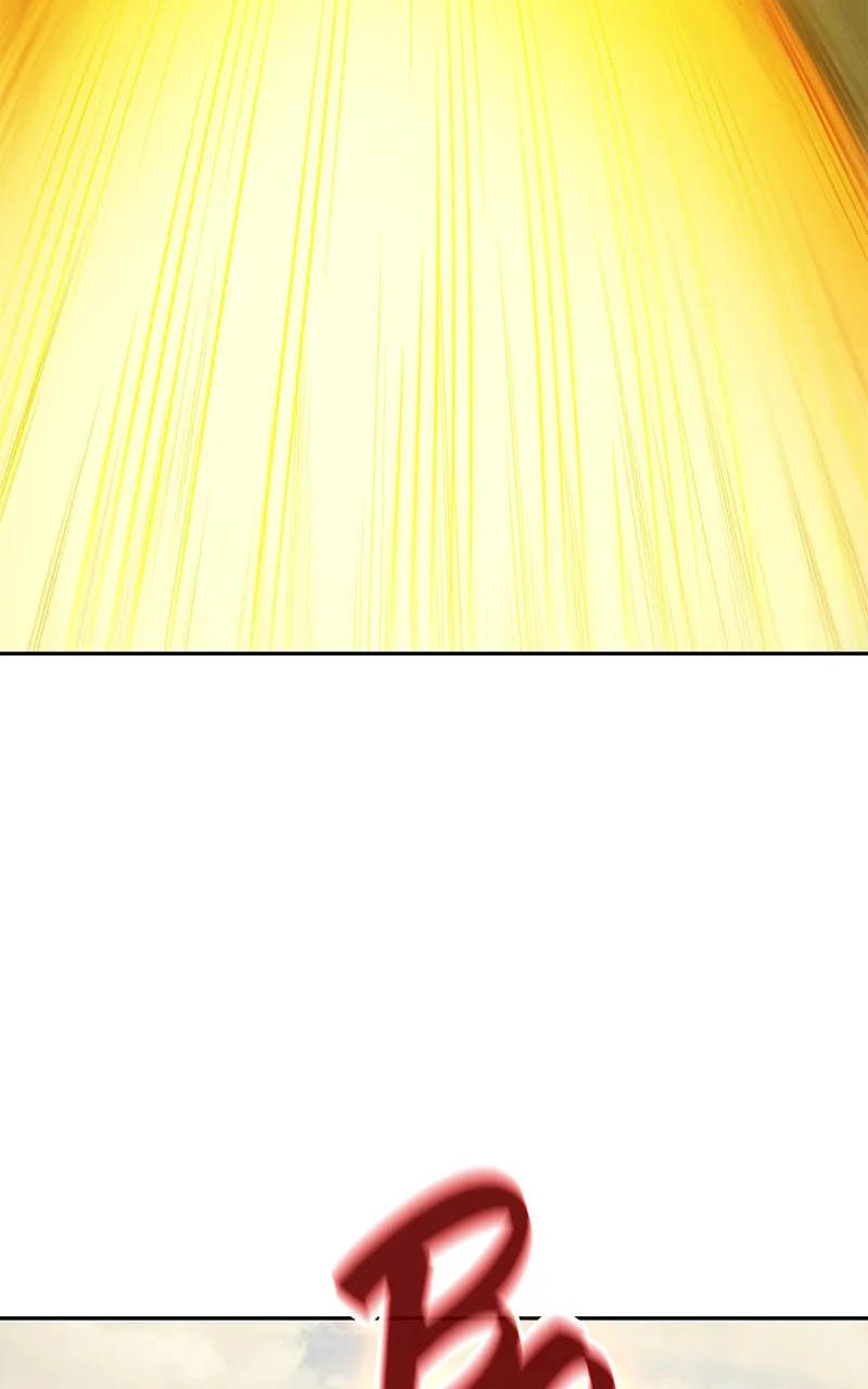 Fatal Reset Chapter 5 page 68 - 
