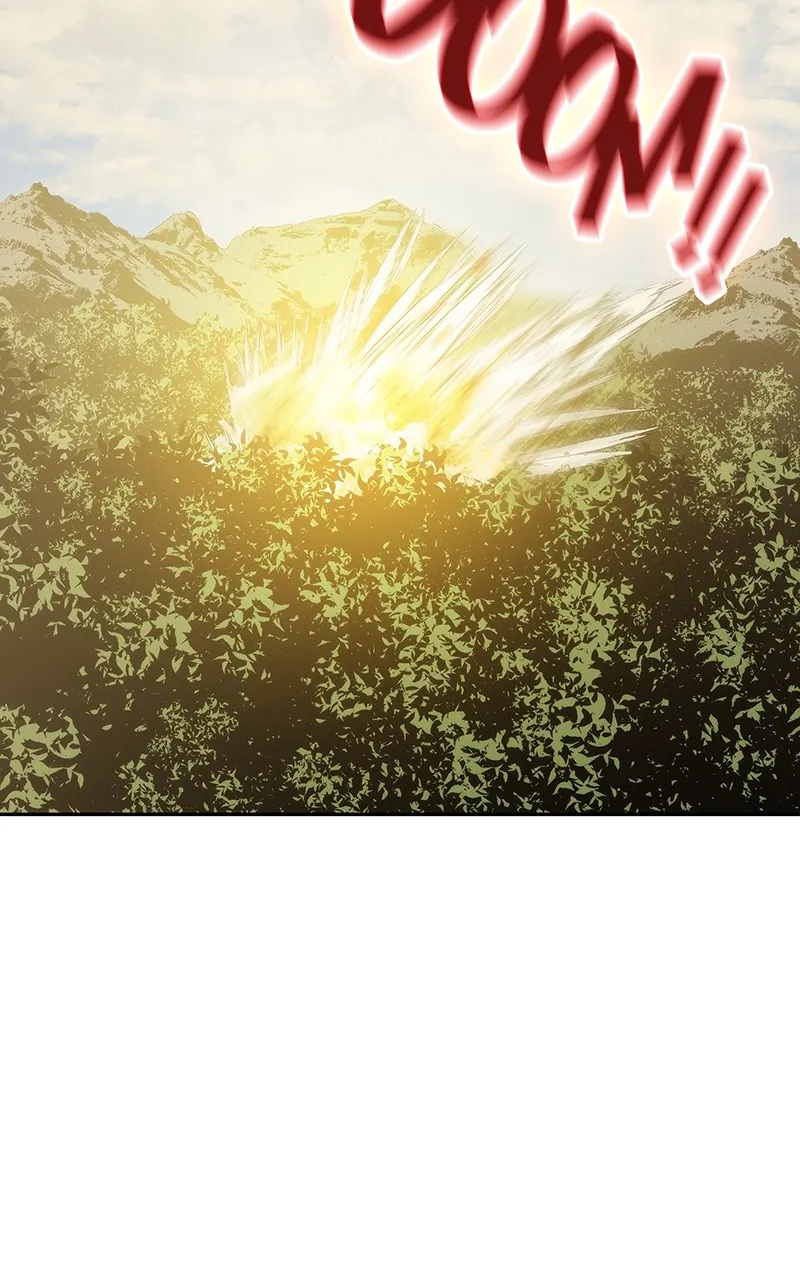 Fatal Reset Chapter 5 page 69 - 